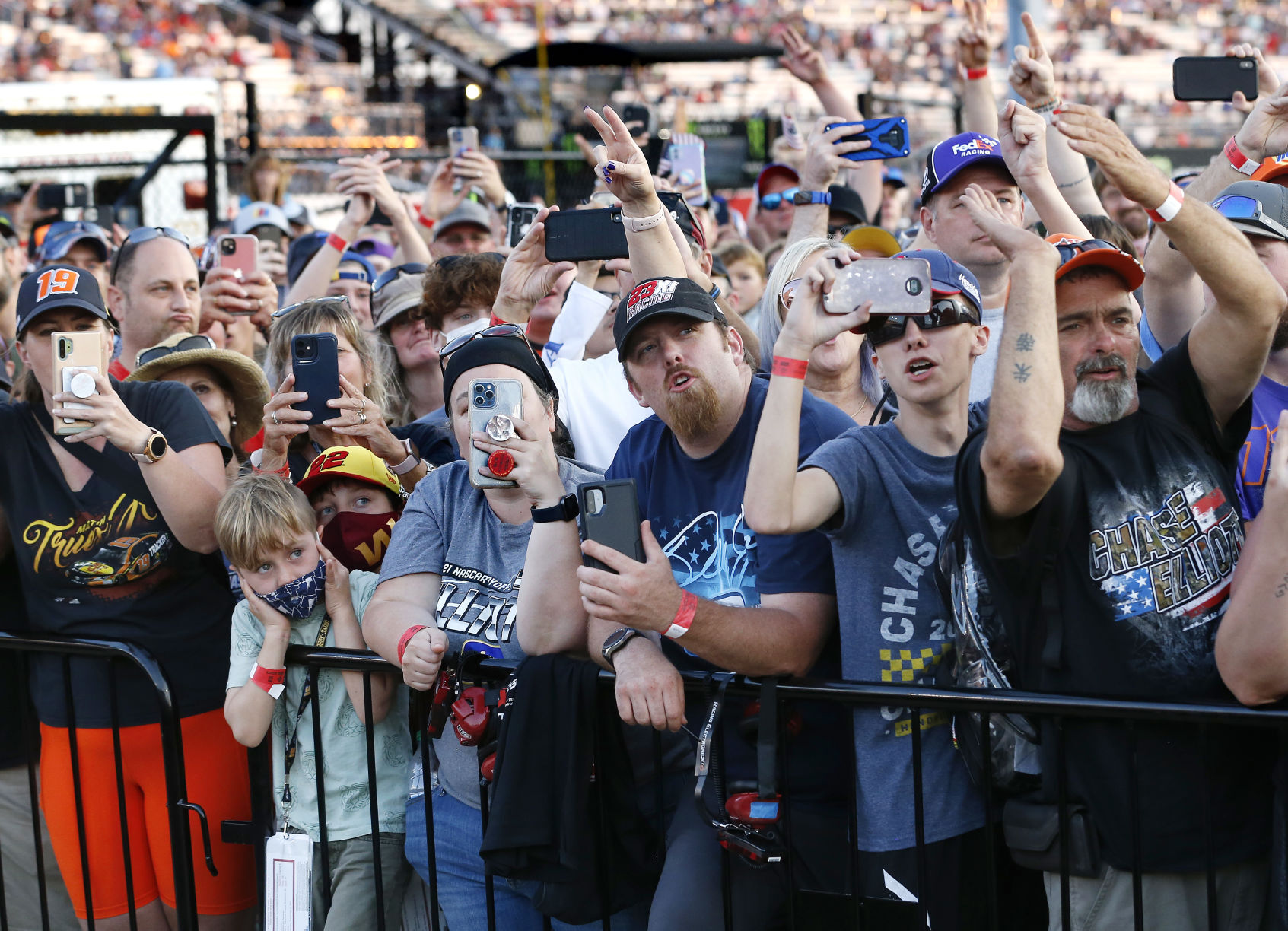 20210912_SPO_NASCAR_AWE32
